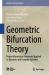 Geometric Bifurcation Theory : Fisher Information Geometry Applied to Dynamic and Complex Systems