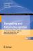 Computing and Pattern Recognition : 14th International Conference, ICCPR 2025, Beijing, China, October 24-26, 2025, Revised Selected Papers, Part II