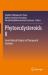 Phytoecdysteroids II : From Natural Origins to Therapeutic Frontiers