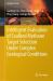 Intelligent Evaluation of Coalbed Methane Target Selection under Complex Geological Conditions