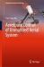 Aerospace Control of Unmanned Aerial System