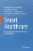 Smart Healthcare : Fuzzy Logic and AI-Driven Solutions for Patient Care