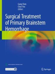 Surgical Treatment of Primary Brainstem Hemorrhage