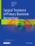 Surgical Treatment of Primary Brainstem Hemorrhage