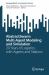 AbstractSwarm Multi-Agent Modeling and Simulation : 20 Years of Logistics with Agents and Stations