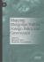 Mapping Mongolian Politics, Foreign Policy and Governance
