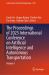 The Proceedings of 2025 International Conference on Artificial Intelligence and Autonomous Transportation : Volume I