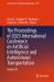 The Proceedings of 2025 International Conference on Artificial Intelligence and Autonomous Transportation : Volume IV