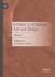 A History of Chinese Art and Design : Volume 2 A History of Chinese Art and Design : Volume 2
