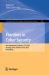 Frontiers in Cyber Security : 8th International Conference, FCS 2025, Guiyang, China, October 24-26, 2025, Proceedings