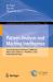 Pattern Analysis and Machine Intelligence : Second International Conference, ICPAMI 2025, Dalian, China, August 29-31, 2025, Revised Selected Papers