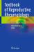 Textbook of Reproductive Rheumatology