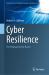 Cyber Resilience : The Elephant in the Room