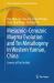 Mesozoic-Cenozoic Magmatic Rock Evolution and Tin Metallogeny in the Western Yunnan, China : Genesis of Tin Ore Belt
