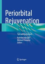 Periorbital Rejuvenation : Tips and Techniques