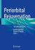 Periorbital Rejuvenation : Tips and Techniques