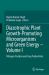 Diazotrophic Plant Growth-Promoting Microorganisms and Green Energy - Volume I : Nitrogen Fixation and Crop Productivity
