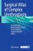Surgical Atlas of Complex Urethroplasty