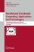 Parallel and Distributed Computing, Applications and Technologies : 26th International Conference, PDCAT 2025, Gold Coast, QLD, Australia, November 22-24, 2025, Proceedings