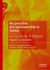 Responsible Entrepreneurship in Action : A Case Study of Deignan Award Laureates