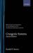 Cryogenic Systems