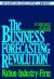 The Business Forecasting Revolution