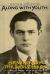 Along with Youth : Hemingway, the Early Years Along with Youth : Hemingway, the Early Years