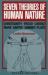 Seven Theories of Human Nature
