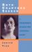 Ruth Crawford Seeger : A Composer's Search for American Music