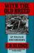 With the Old Breed : At Peleliu and Okinawa