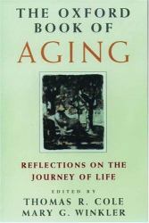 The Oxford Book of Aging