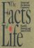 The Facts of Life : Science and the Abortion Controversy