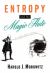 Entropy and the Magic Flute