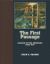 The First Passage : Blacks in the Americas 1502-1617