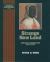 Strange New Land : African Americans 1617-1776