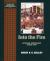 Into the Fire : African Americans Since 1970