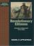 Revolutionary Citizens : African Americans 1776-1804