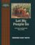 Let My People Go : African Americans 1804-1860