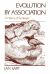 Evolution by Association : A History of Symbiosis