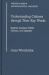 Understanding Cultures Through Their Key Words Vol. 8 : English, Russian, Polish, German, and Japanese