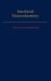 Interfacial Electrochemistry Interfacial Electrochemistry