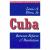 Cuba : Between Reform and Revolution