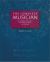 The Complete Musician : An Integrated Approach to Tonal Theory, Analysis, and ListeningIncludes 2 CDs