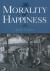 The Morality of Happiness The Morality of Happiness