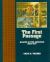 The First Passage : Blacks in the Americas 1502-1617