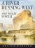 A River Running West Pt. 2 : The Life of John Wesley Powell