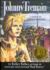 Johnny Tremain