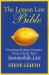 The Lemon Law Bible