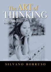 The Art of Thinking : Chats on Logic
