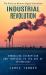 Industrial Revolution : The Fine Line Between Digital Innovations (Embracing Disruption and Thriving in the Age of Technology)
